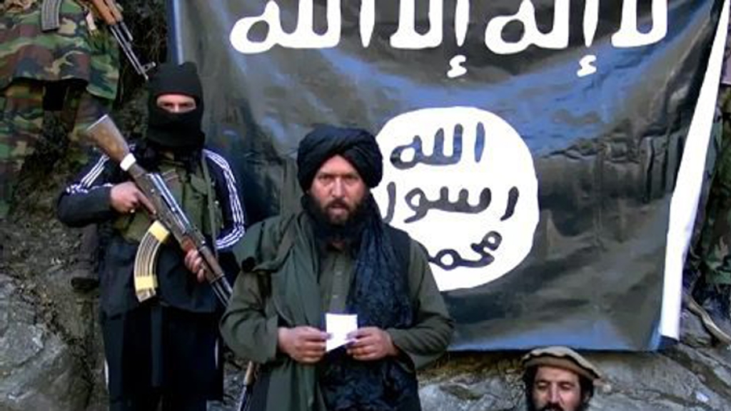 Militancy, Misinformation, and the Taliban’s Blame Game Over ISKP