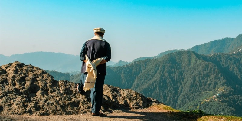 A Code Broken: How the Taliban’s Shelter of TTP Violates Pashtunwali