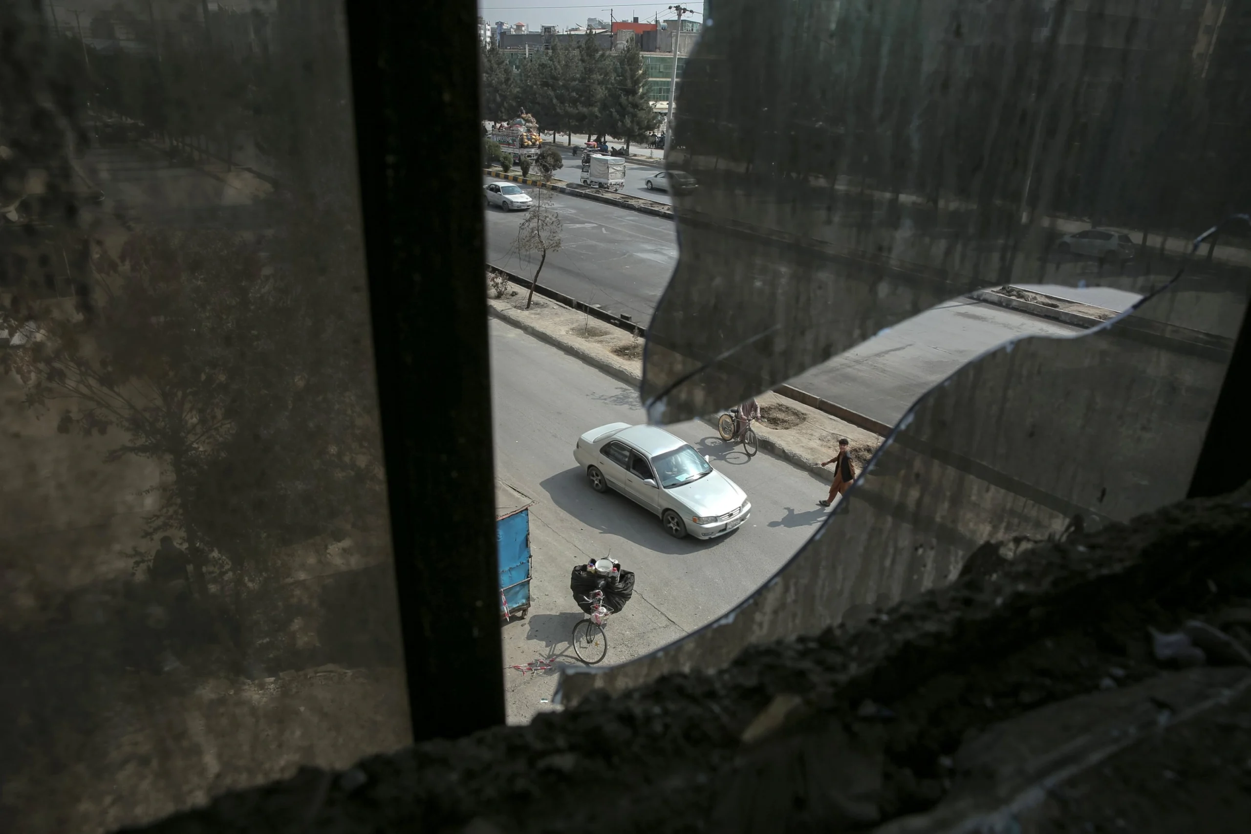 Pakistan Rejects Taliban’s Propaganda Linking Strikes to Muttaqi’s India Visit; Ceasefire Hinges on Kabul Action