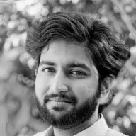 Picture of Yashraj Sharma