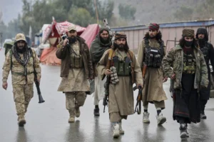 Pakistan Welcomes Istanbul Ceasefire Framework, Warns Afghanistan to ‘Walk the Talk’