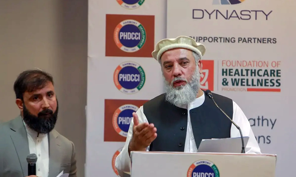 Nooruddin Azizi’s Claim of Expanding India–Afghanistan Economic Cooperation: Reality or Diplomatic Optics?