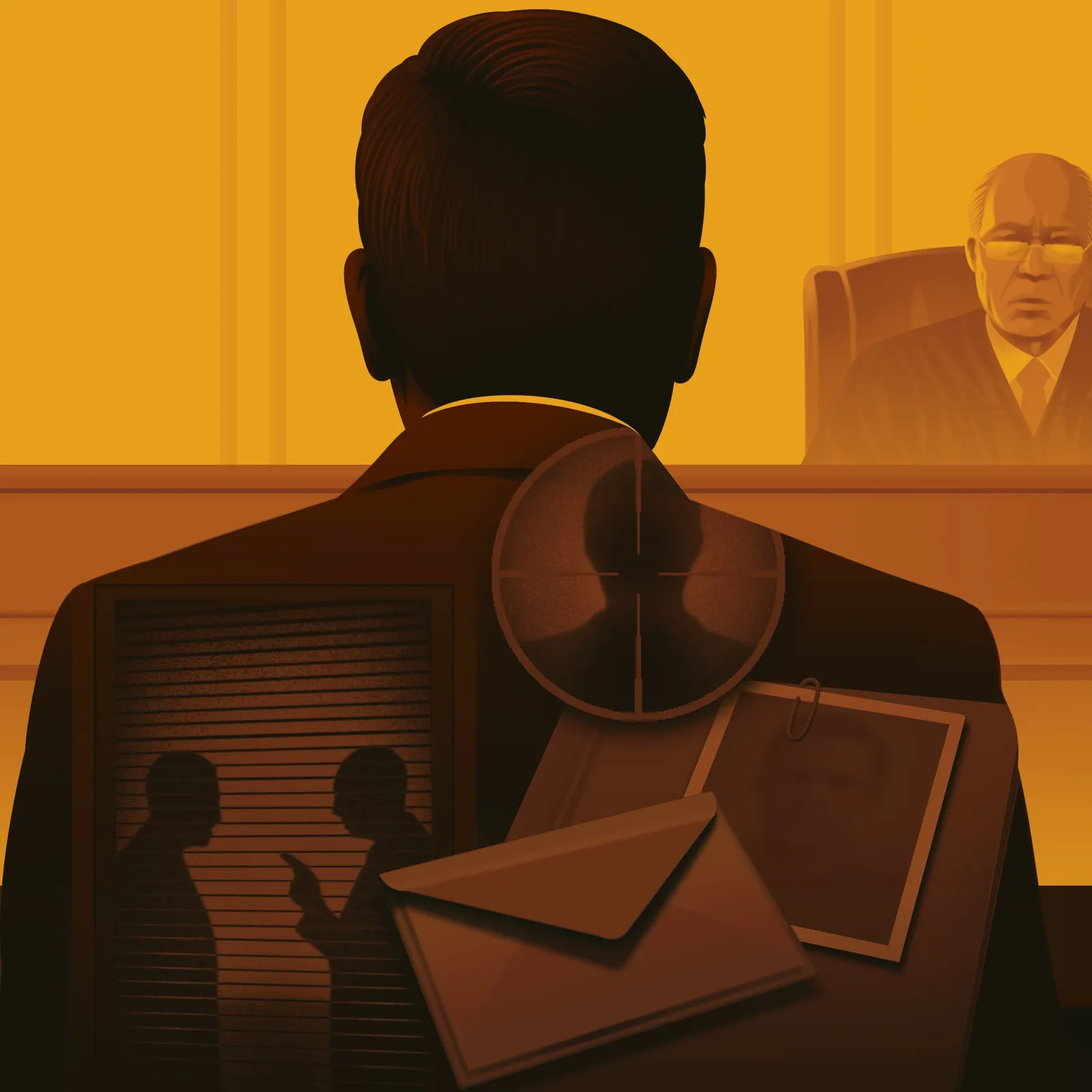 Canadian Probe Links Nijjar Killing to Suspected Indian State Operation, New Yorker Reports