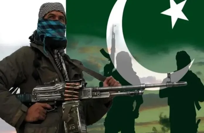 Pakistan disputes Taliban narrative as TTP attacks escalate from Afghan sanctuaries post-2021.