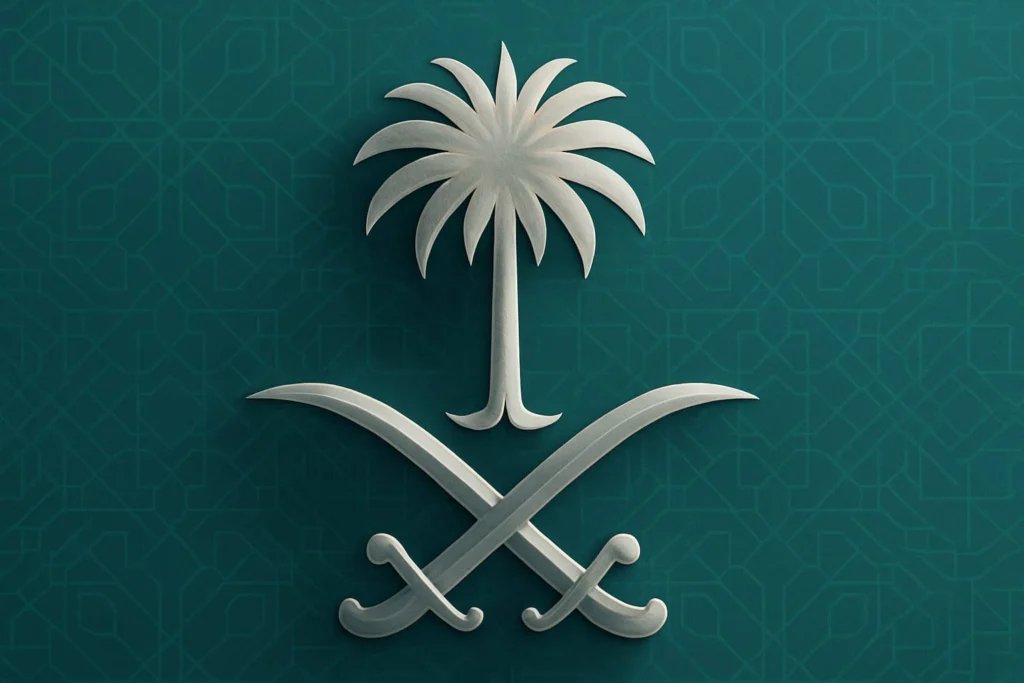 The Architect of Change: Inside Mohammed bin Salman’s New Saudi Arabia