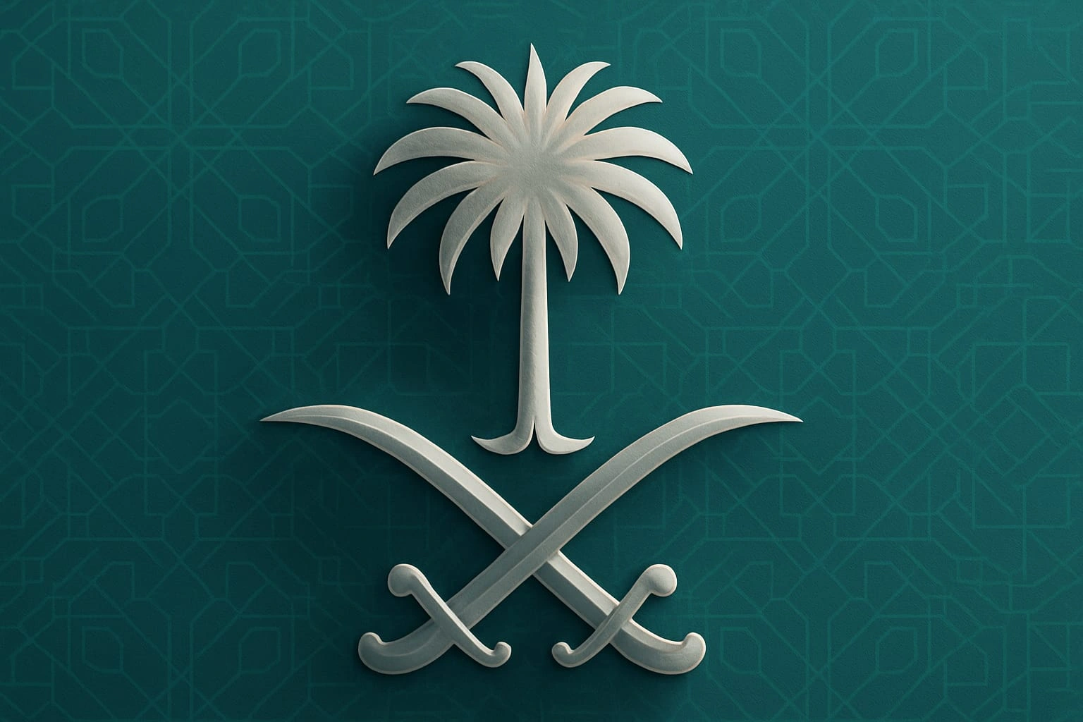 The Architect of Change: Inside Mohammed bin Salman’s New Saudi Arabia