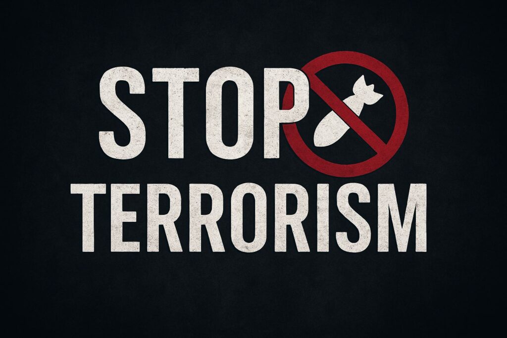 Two Consecutive Explosions in Quetta Spread Fear Across the Area