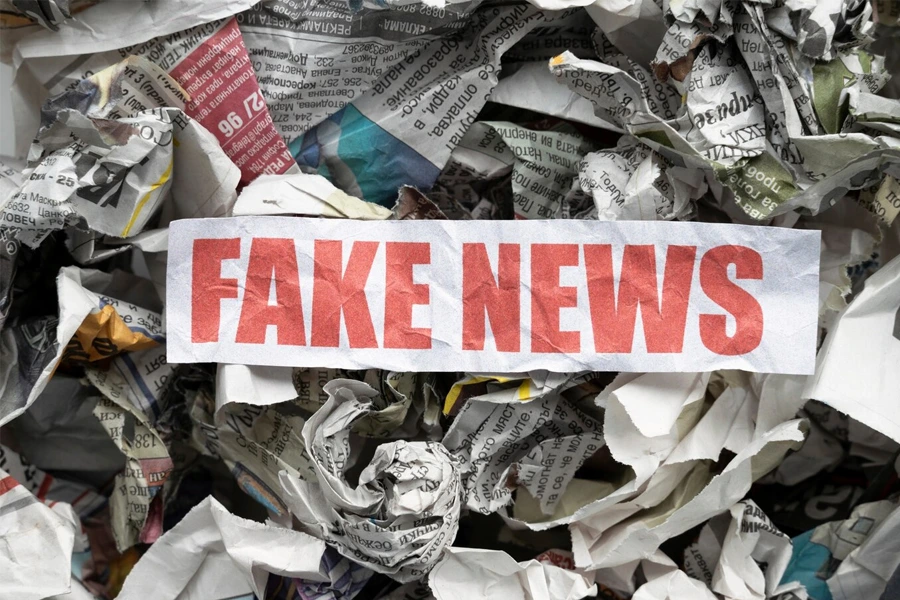 Frontier Post Faces Criticism After Russian Embassy’s Claims; Questions Raised Over Editorial Neutrality