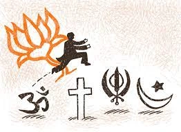 Pakistan Condemns Human Rights Violations in IIOJK