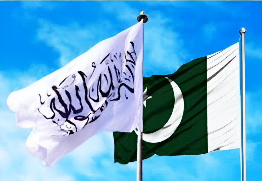 Next Round of Pakistan-Afghanistan Talks to Begin Tomorrow in Istanbul