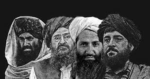Taliban’s Transformation: From Ideological Fighters to Power, Profit and Internal Rivalries