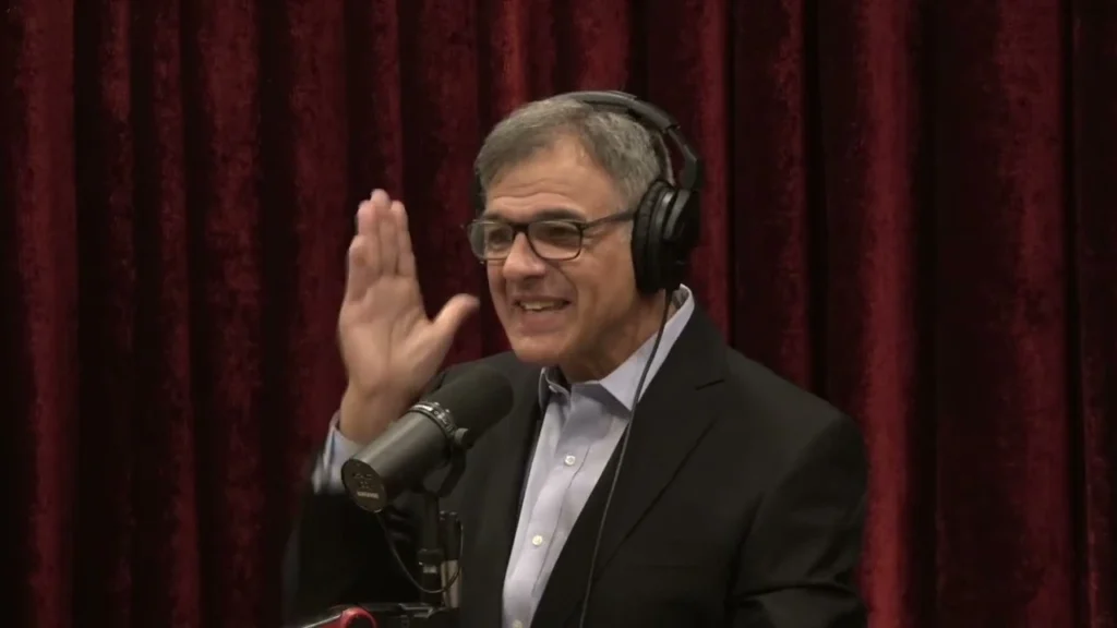 Former CIA Officer John Kiriakou Alleges Mossad Recruited Afghan Refugees as Informants Inside Iran