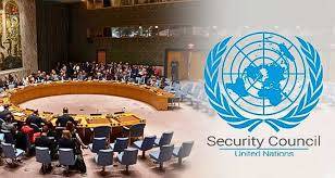 UN Sounds Alarm as TTP Threat Grows Under Taliban Rule in Afghanistan