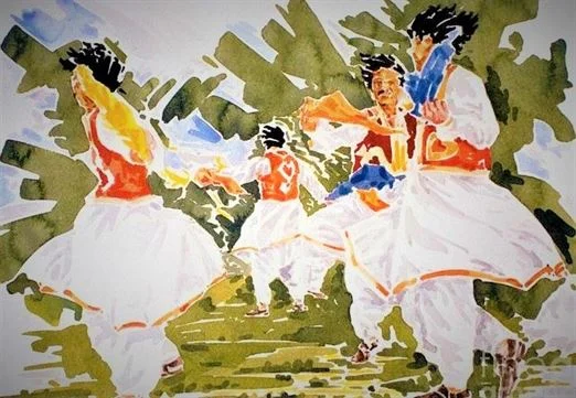 Taliban-Pakistan security tensions escalates as Afghan Taliban ignore Pashtunwali principles.