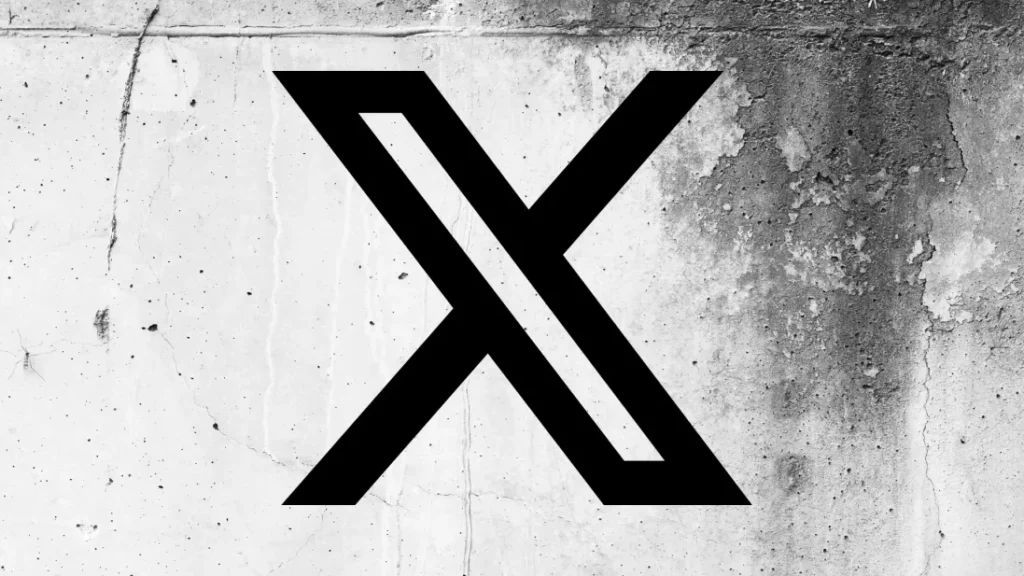 X Rolls Out “About This Account” Feature to Boost Transparency