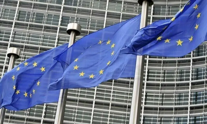 EU Welcomes Pakistan’s Efforts Toward GSP+ Trade Status Success