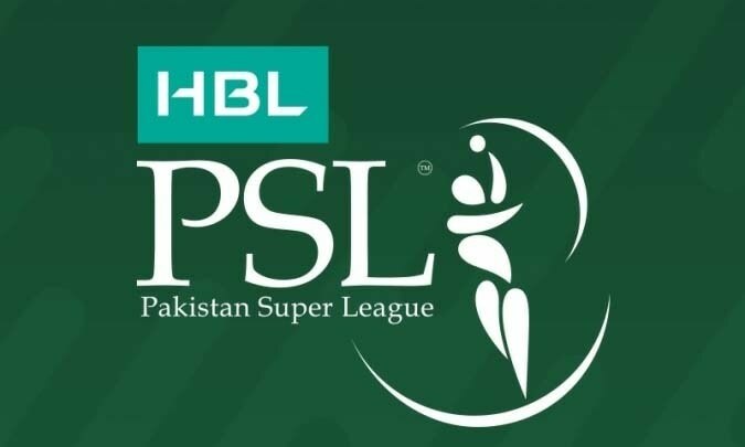 Foreign Stars Prefer Pakistan Super League Over IPL, Citing Security and Playing Time