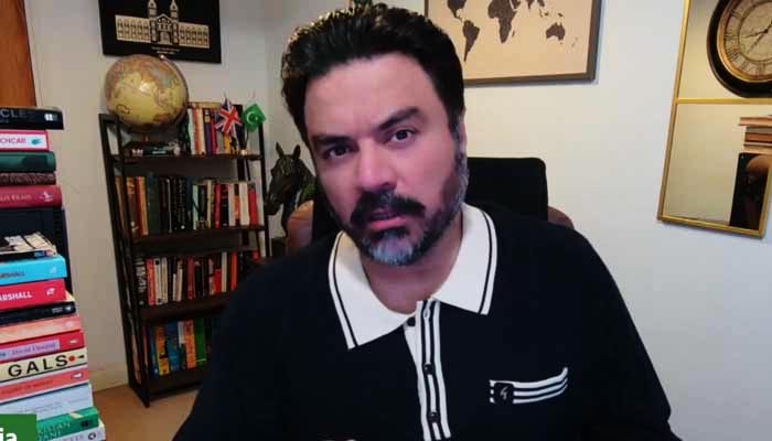 YouTuber Adil Raja Ordered to Pay £50,000 in Damages from the London High Court