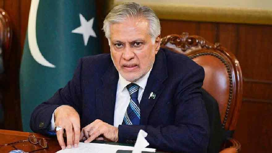 Dar Warns Occupied Kashmir Neglect Could Threaten Regional Peace and Stability