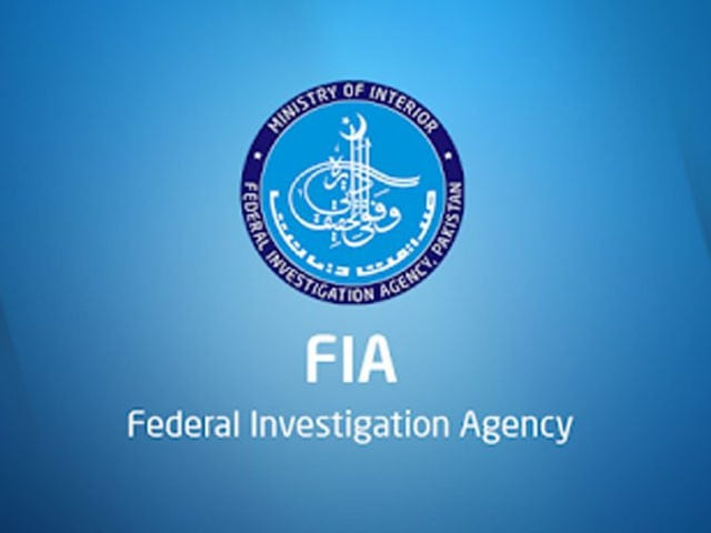 Thousands Offloaded at Airports as Pakistan Tightens Immigration Controls