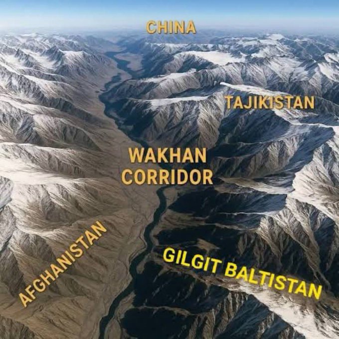 Two Chinese workers killed in Afghanistan attack amid rising insecurity in Badakhshan near the border region.