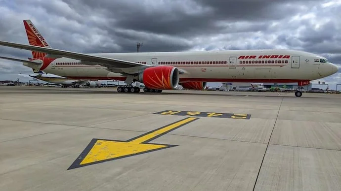 India Kabul airport TTP arms