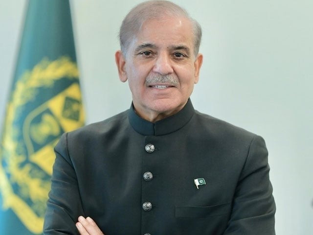 PM Shehbaz recent dialogue offer to PTI for political reconciliation