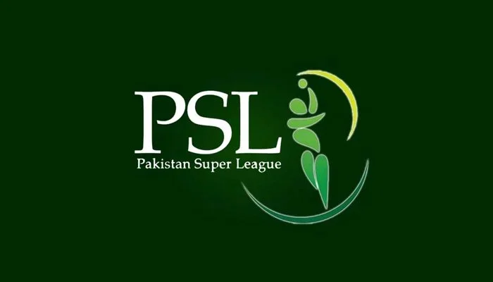 Global Interest Surges for New PSL Franchise Bidding