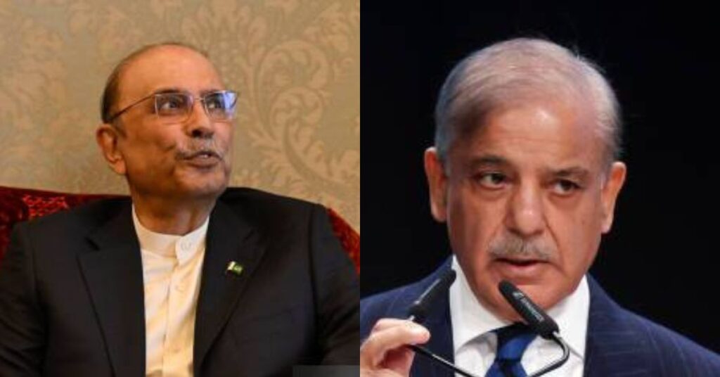 Pakistan observes Human Rights Day 2025 with calls for equality, dignity and balanced security measures