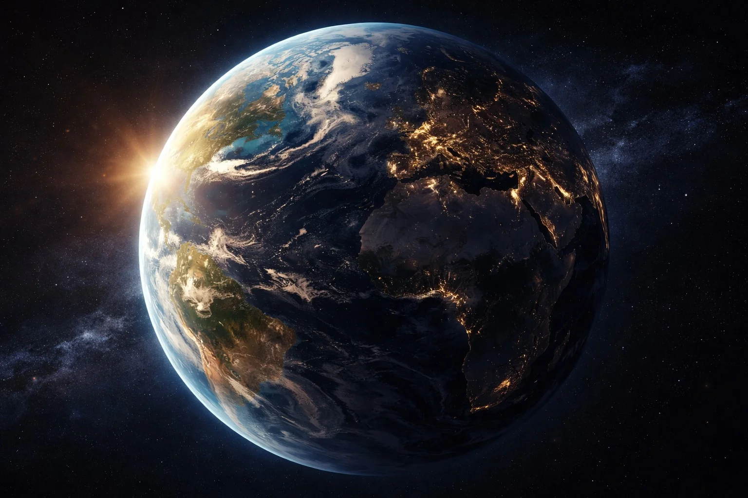 Pakistan witness Winter Solstice 2025