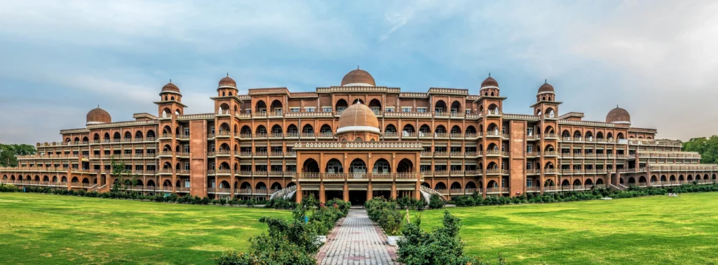 KP Tourism Police Unpaid for Six Months as Issue Reaches Provincial Assembly