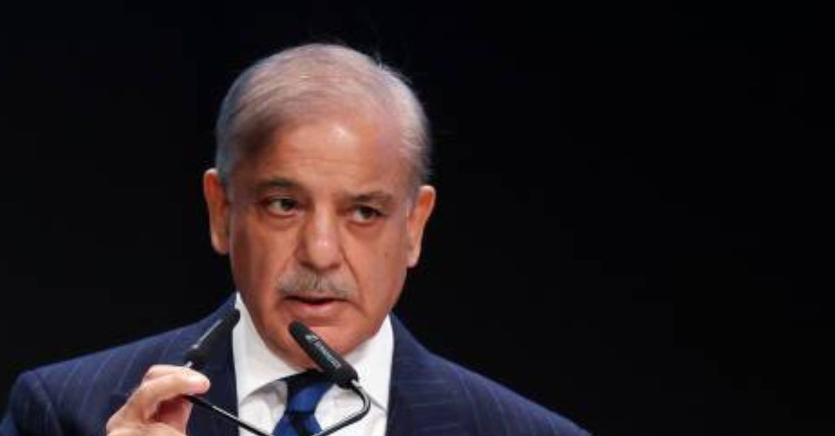 Reviving SAARC Regional Cooperation