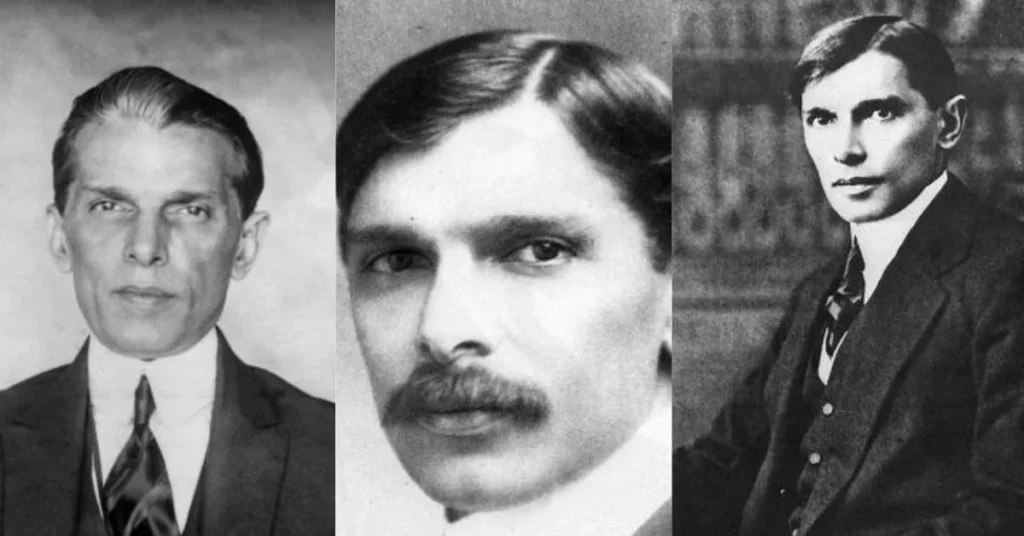 Quaid-e-Azam stance on minority rights in Pakistan