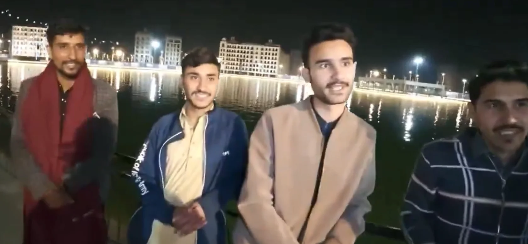 Social Media Backlash: Viral Claims Over Swat by Afghan Students in Pakistan Spark Heated Debate