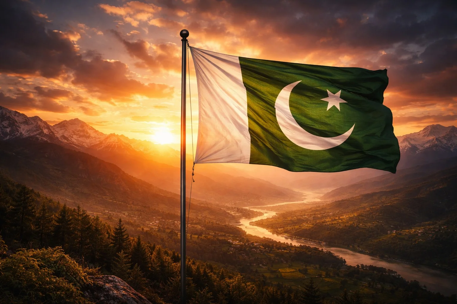 State-Owned Enterprises in Pakistan