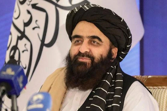 UN report Afghanistan 2025 reveals major highlights of recent Taliban rule