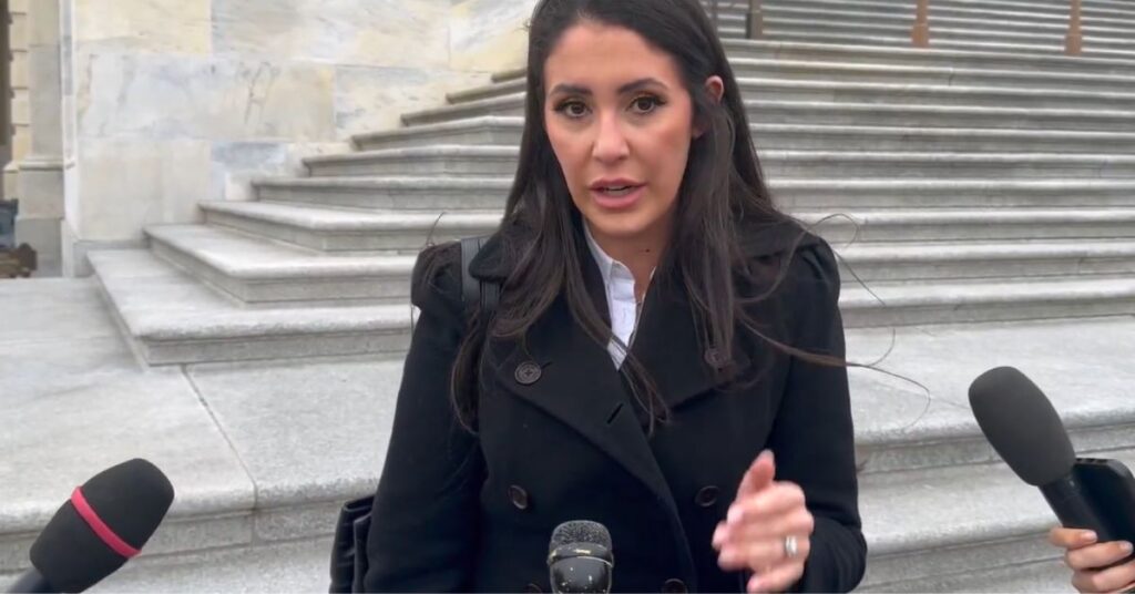 US lawmakers and Taliban funding