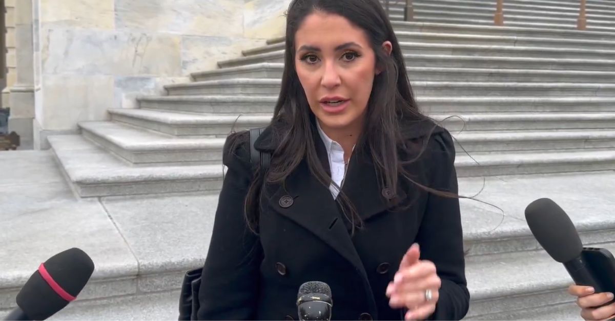 US lawmakers and Taliban funding