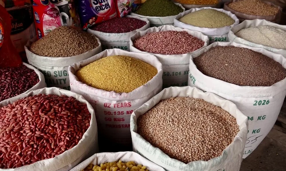 Pakistan’s Steady March Towards Transparent Governance: A New Era Unfolds