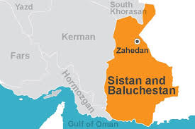 Anti-Regime Groups in Iran's Balochistan Announce Formation of "People’s Fighters’ Front"