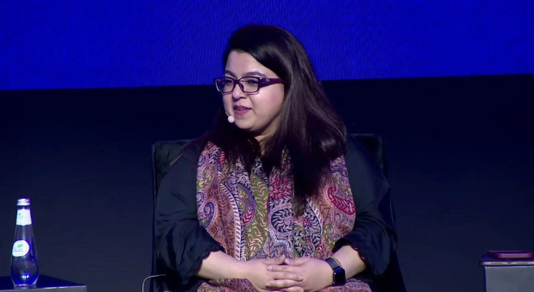 Digital Pakistan 2026