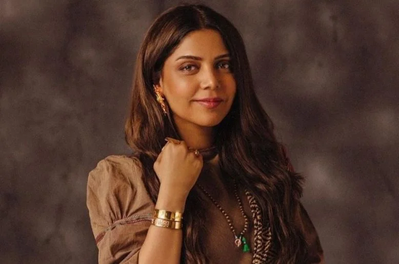 Hadiqa Kiani Gaza