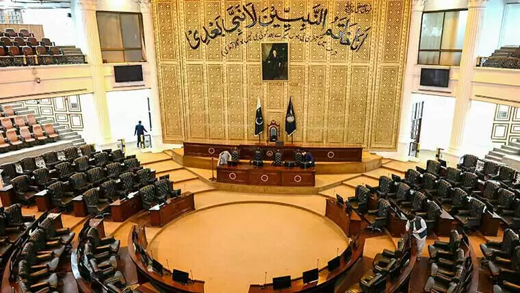 Tirah Valley evacuation