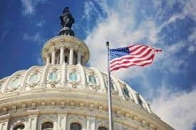 US Senate committee debates blocking aid to the Taliban