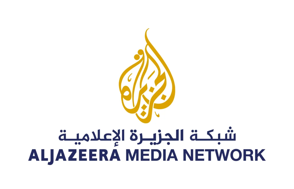 Critics highlight media bias as Al Jazeera calls BLA “separatist” despite terrorist designation