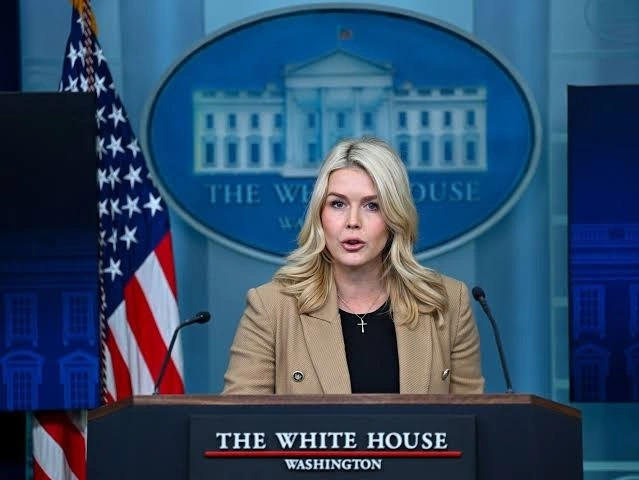 White House Confirms Halt of 800 Executions in Iran