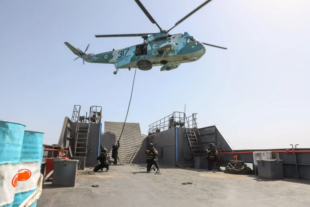 The tragedy has raised fresh concerns about aviation safety in Iran, where aging aircraft and sanctions have long posed risks.