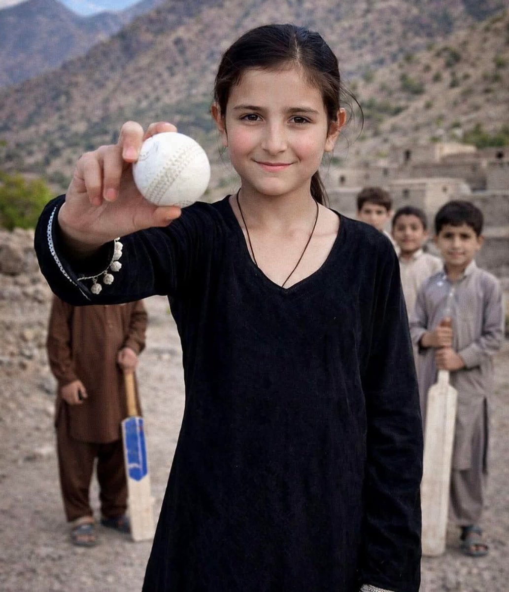 Umar Gul North Waziristan news