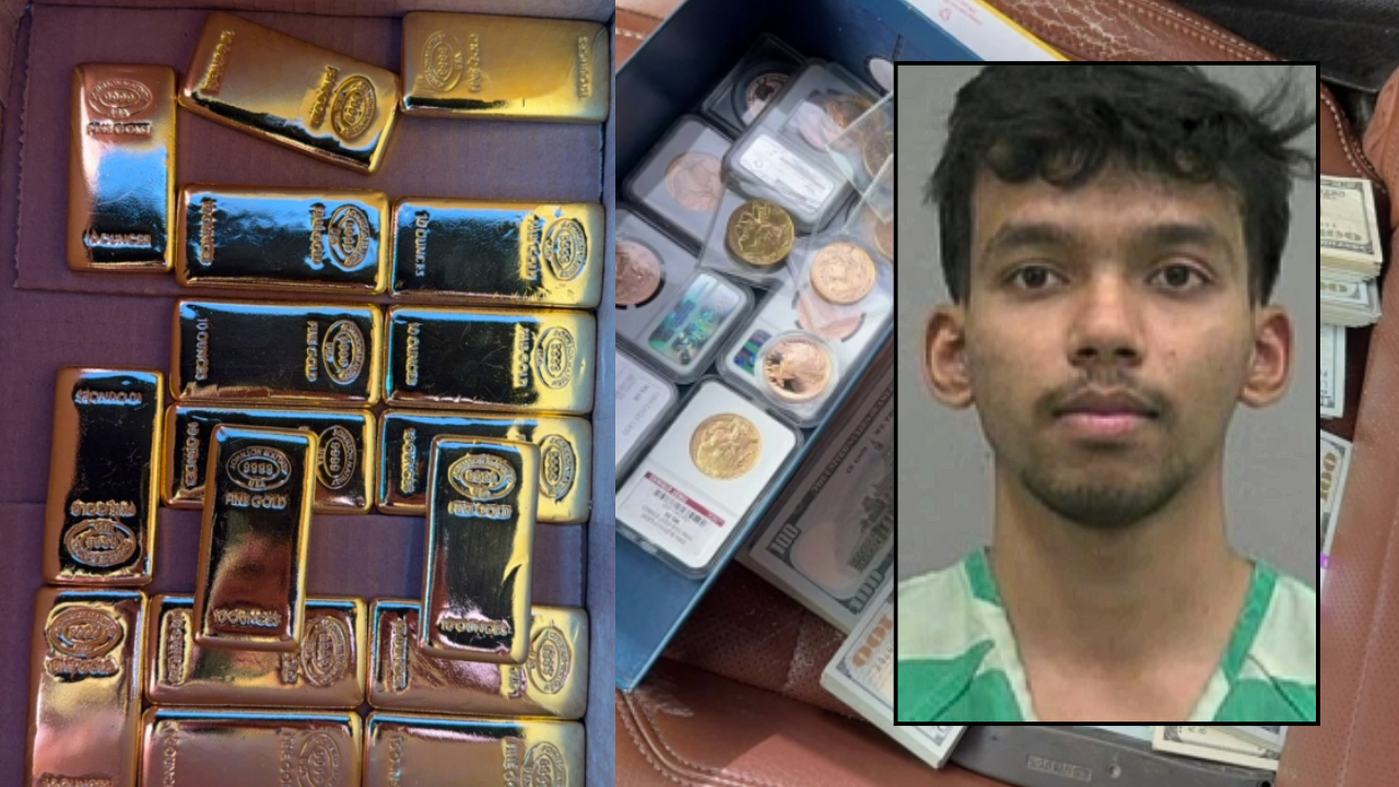 Western states are increasingly questioning India’s reliability in migration, technology, and economic corridors.