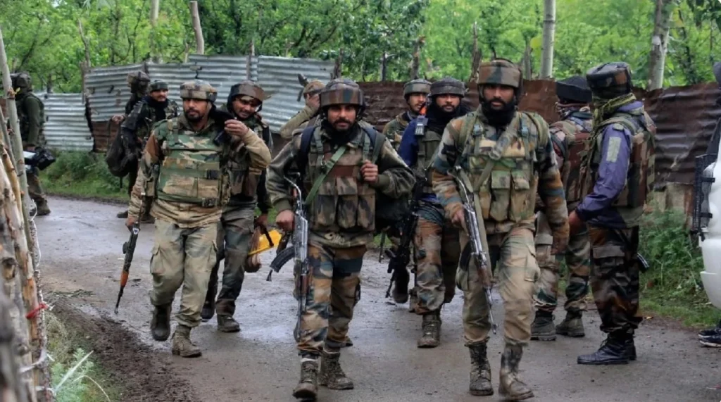 WhatsApp Image 2026-02-15 at 10.34.21 PM